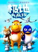 b站推广2023mmm已更新-b站推广2023mmm已更新最新版v12.62.69-2265安卓网